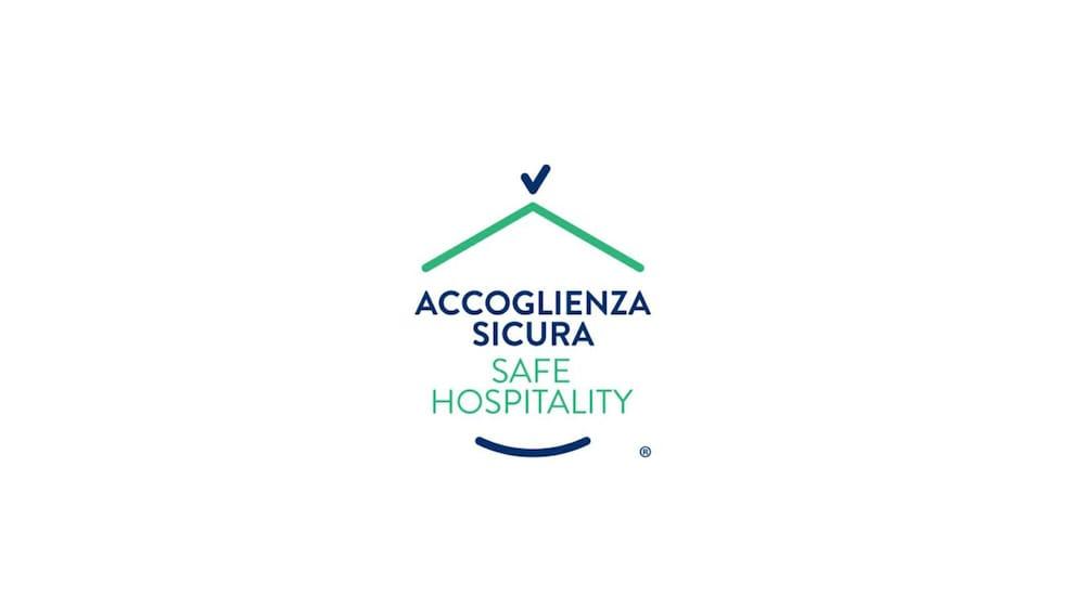 Palazzo Mannaioni Apartahotel