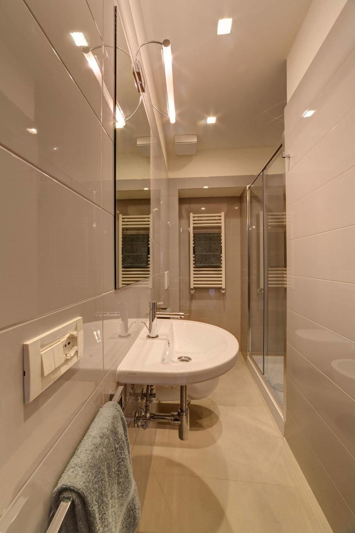 Palazzo Mannaioni Apartahotel 4*